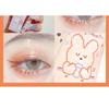 xixi - Slim Liquid Eyeliner - 5-7