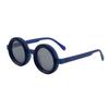 9 Level Adjustable Dimming Glasses ND Filter Sun Glasses New Polarized Sunglasses  Outdoor