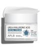 Urea Hyaluronic Acid Facial Cream