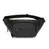 JEVI Unisex Outdoor Sports Waist Pack
