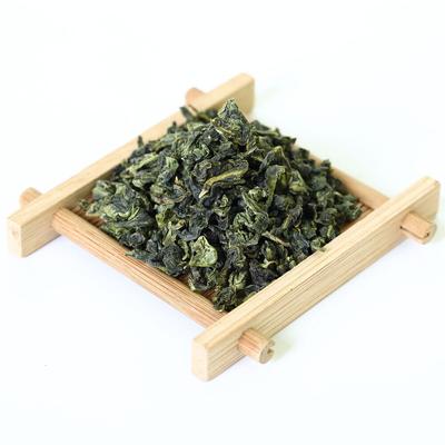 Oolong
