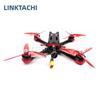 LINKTACHI FROG-218 5-inch FPV Racing Drone