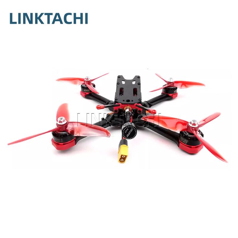 LINKTACHI FROG-218 5-inch FPV Racing Drone