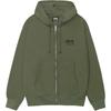 Stussy City Exclusive Sweatshirt Unisex 3973981Q