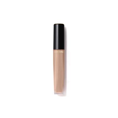 Gloss S212 Lipstick Lip Gloss LANCÔME L'Absolu