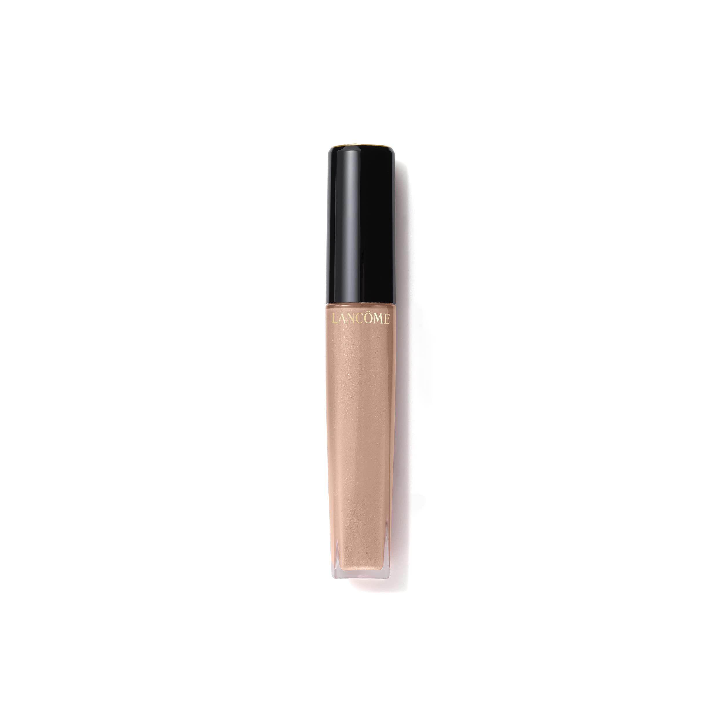 

Блеск для губ S212 Помада Блеск для губ LANCÔME L Absolu