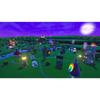 Jeu Vidéo - JUST FOR GAMES - Fantasy Friends Collection 1+2 - Nintendo Switch - Bundle - Simulation