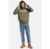 Поло Cross Jeans 16145-462