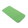 Felt Cloth Felt Eyeglasses Bag Portable Design Sunglasses Storage Cover New Glasses Bags  Unisex