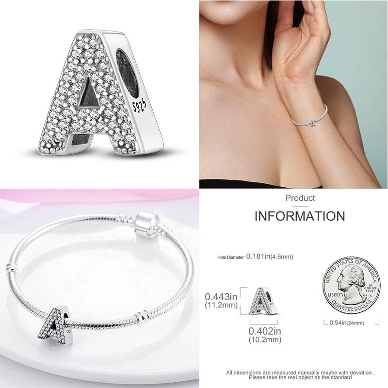 Charm Copper Travel Airplane Earth Beads Pendant Fit Original Bracelet Diy Fine Jewelry Charms