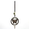 Metal   Decor Windchime   Bells Wind Chimes Door Window  ing Decoration