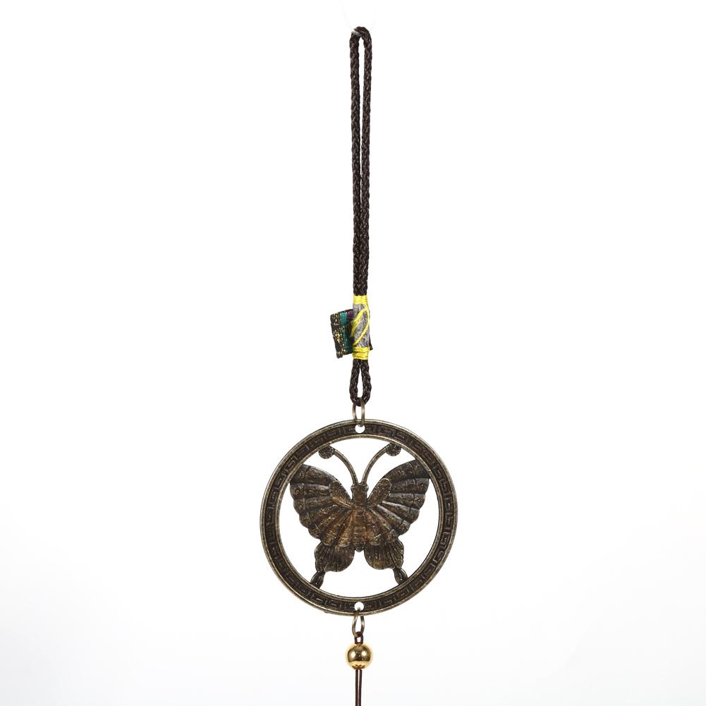 Metal   Decor Windchime   Bells Wind Chimes Door Window  ing Decoration