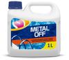 Metal Off 1L - Gamix