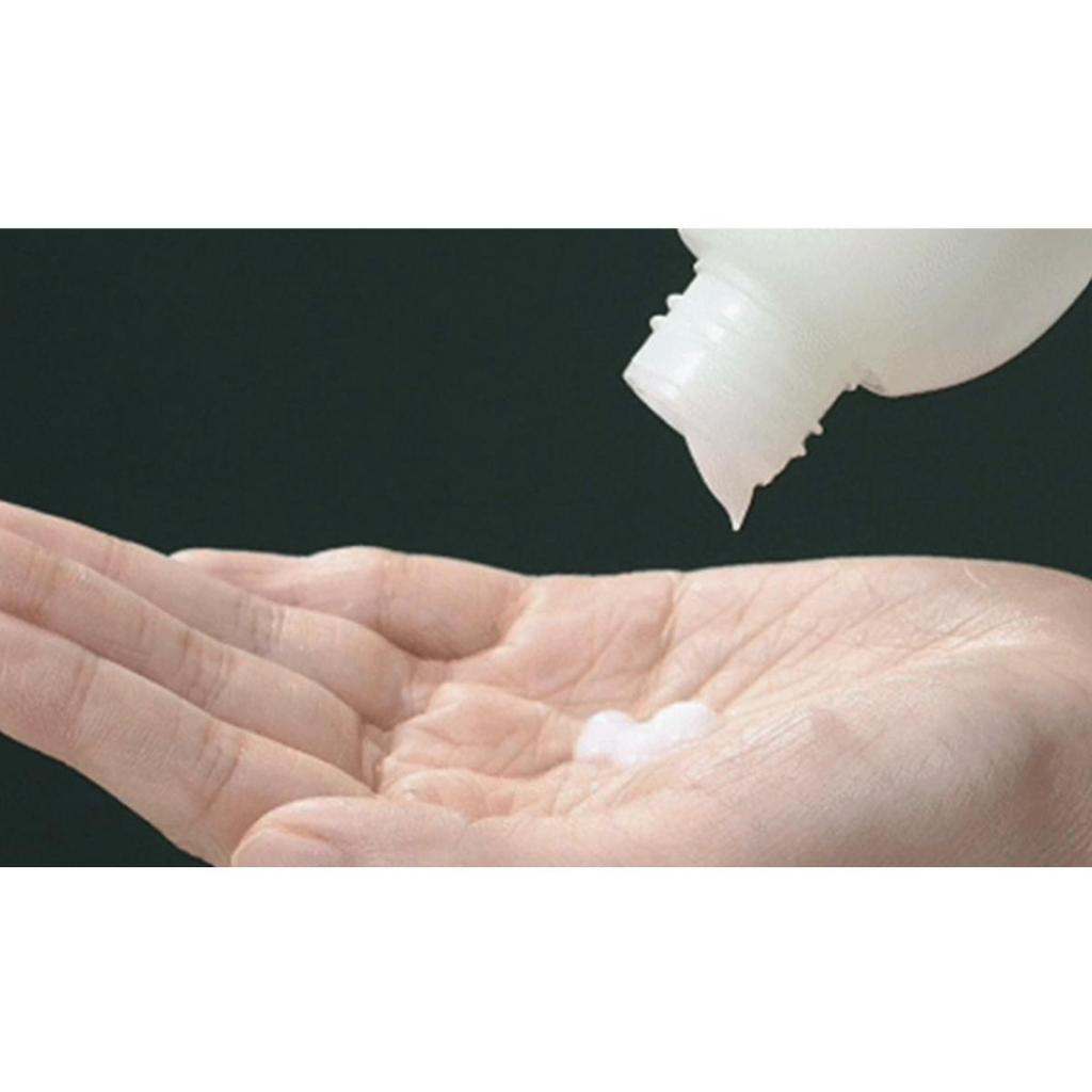 Green Tea Moisturizing Lotion 200ml - Soothing & Hydrating Skincare