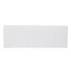 33.66x13.78x11.81 In RV Water Tank 22 Gallons Food Grade LLDPE Leakproof Fresh Water Tank for RV Trailer Boat Yacht