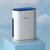 Honeywell HW-H02A Air Purifier