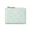 Tailian Huahua Light-Colored Girls' Wallet - Back-to-School All-Match Coin Purse