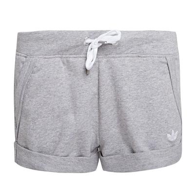 Originals Casual Shorts Women's AJ7614