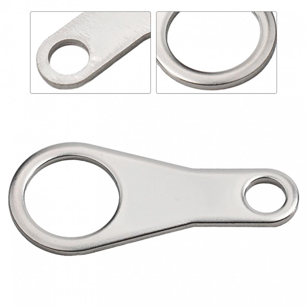 Bracket Handlebar Switch Bracket For Motorcycles Button Switch Fast Delivery