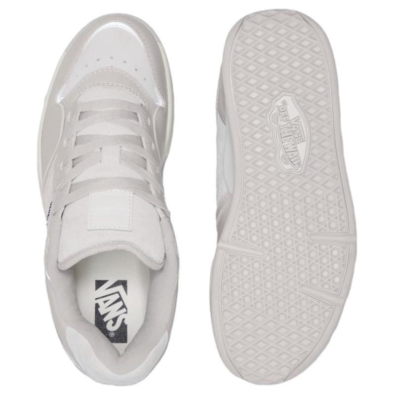 Vans Premium Rowley Xlt 'Wind Grey' Vans VN000CQFCPN