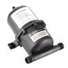 Akkumulator Druck Tank Wasser Pumpe Flow Control 0,75 L 125PSI Wasserdicht für Marine RV Boot