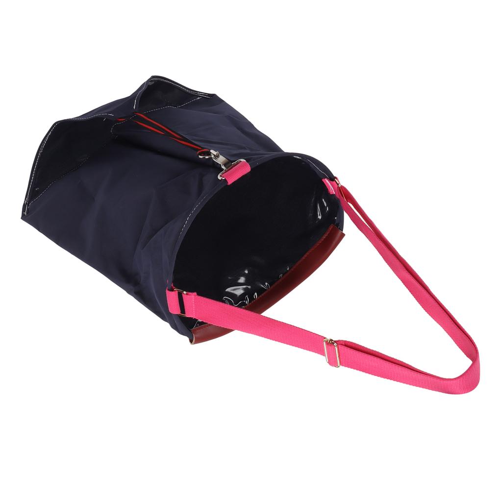Obstpflücktasche 600D Oxford-Gewebe Ernte Obst Gemüse Pflücktasche Gartenschürze für Outdoor Obstgarten Bauernhof