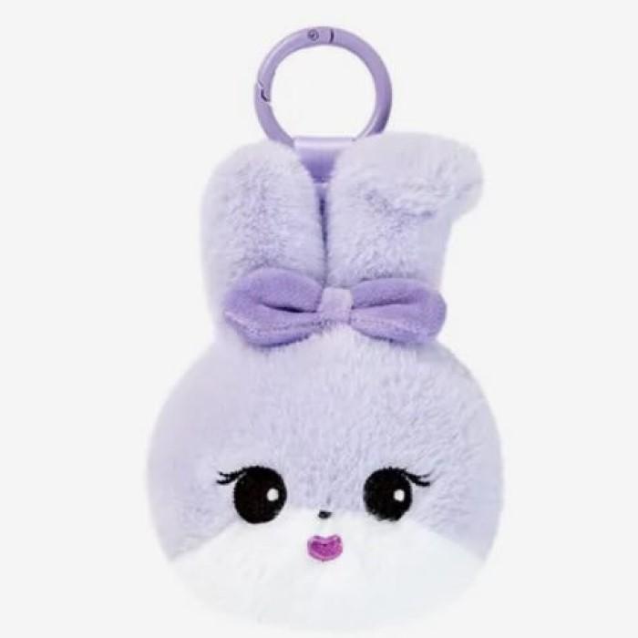 Blackpink [DEADLINE POP-UP] Official MD CHARACTER MIRROR Keyring