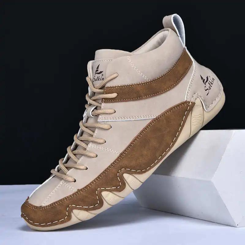 Fashion Lace Up Banquet Shoes For Black Women Flats Sneakers Woman Luxury Designer For Spring Sports Advanced Loufers Teniz Type