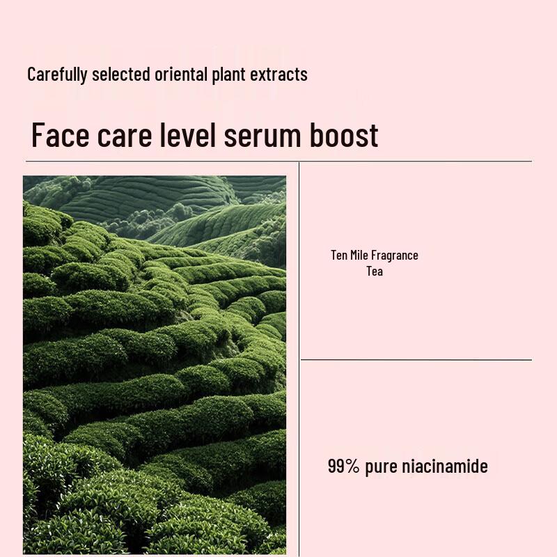 Shimei Soothing & Tender Hand Cream 3-Pack