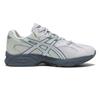 1203A760-100 asics Gel-Nimbus 10.1 GORE-TEX White Fjord Grey (Men's)