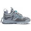 Li-Ning CF Series Sneakers 'Blue Grey' Men's ARDS017-1