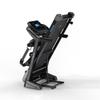 TLXT Foldable Electric Treadmill CN Plug (adapter Included)