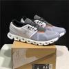 On Cloud X5 Atmungsaktive Leichte Laufschuhe - Stoßdämpfung der neuen Generation, Super Weich, Unisex, Lässig & Bequem