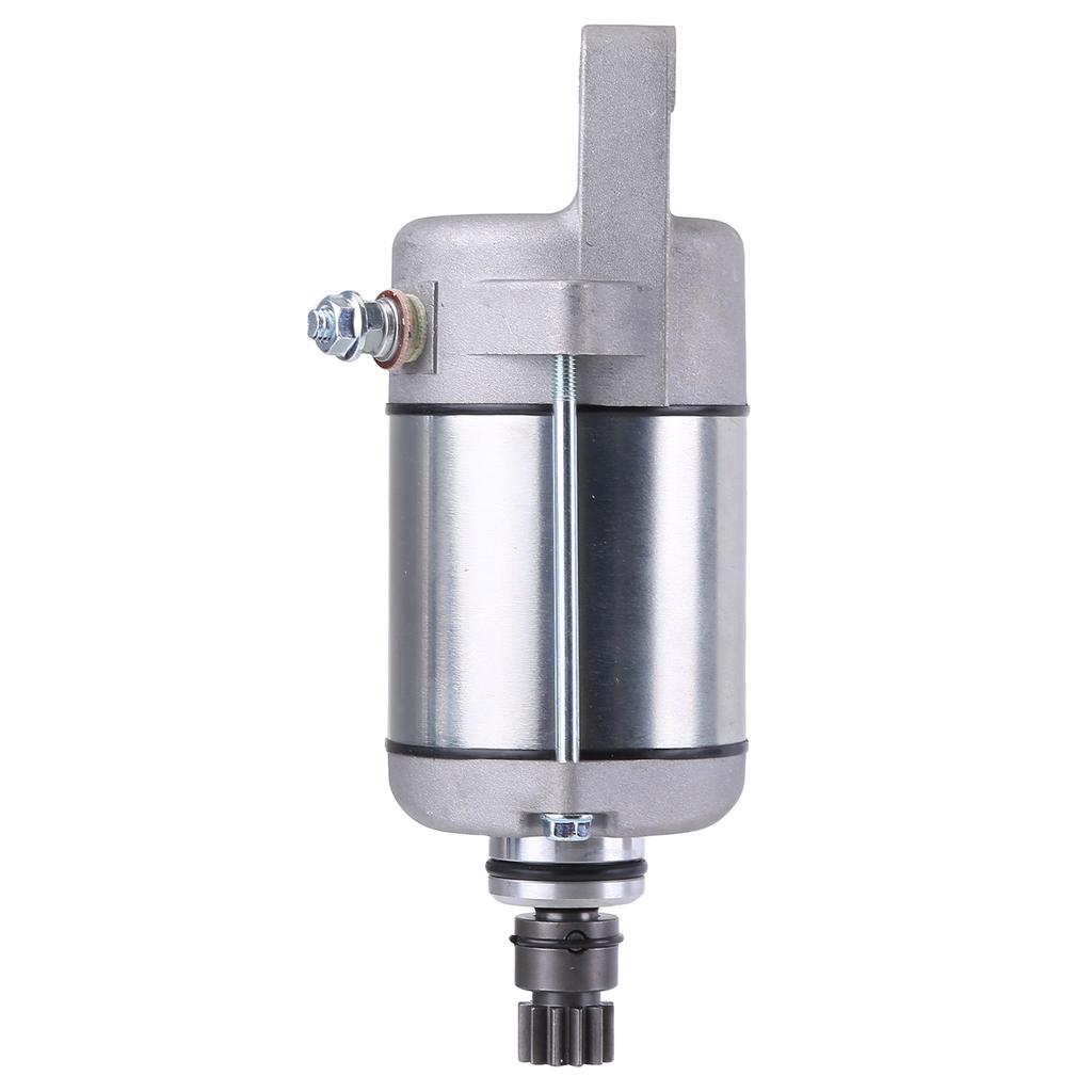 Motor de pornire demaror pentru TGB Target Blade 425 500 525 550 ATV Quad 924470E