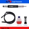 Taiwan Lingdi AT-3170A Pneumatic Grinding and Polishing Pen