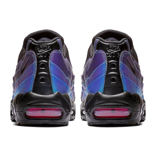Nike Air Max 95 Throwback Future 538416-021