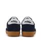 Jaclar Champ 1975 Split Navy/White