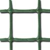 Grillage pour plante grimpante taille 0.5 x 5 m