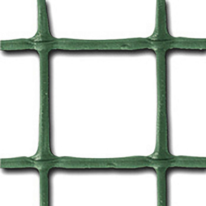 Grillage pour plante grimpante taille 0.5 x 5 m
