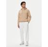 Columbia Hoodie 2137182