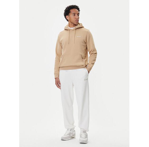 Columbia Hoodie 2137182