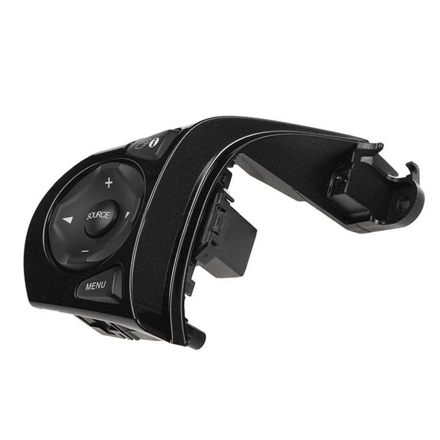 Steering Wheel Audio Control Switch For Honda Civic 12-15/Jade 13-20 35880TR0A01