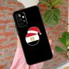Etui z flagą Egiptu do Samsung Galaxy A55 A35 A25 A15 A52 A32 A12 A14 A34 A54 A51 A71 A13 A33 A53
