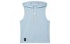 SS23 Sweatshirt Men's Ecstatic Ocean Blue FJ7224-442