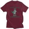 New Unisexs TShirt The House Loud Awesome Tees Short Sleeve Round Collar TShirt  Cotton Birthday Present Clothes Cartoon Graphic