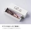 ReFa ION CARE BRUSH PREMIUM RS-BB-00A Scalp Care Hair Brush Rose Gold