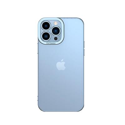 Telefon kapları – Smartphone Bumper Kılıflar