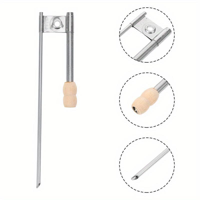 

1 шт. Локальный глазурный распылитель для гончарной глины, принадлежности для глазурования, оборудование для проектов по изготовлению глазури, удобный портативный 1Pc