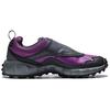 Nike ACG Phassad Bold Berry Photon Dust Black Anthracite Unisex HM7133-500