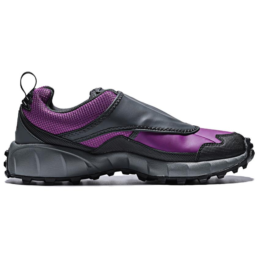 Nike ACG Phassad Bold Berry Photon Dust Black Anthracite Unisex HM7133-500